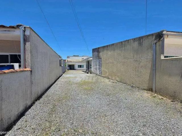 Casa venda em Região Geográfica Imediata de Paranaguá, Guaratuba