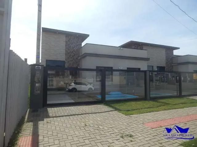Casa venda em Região Geográfica Imediata de Paranaguá, Guaratuba