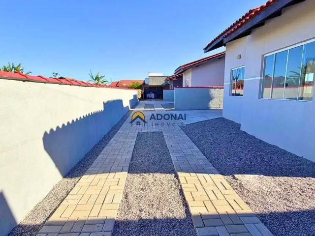 Casa venda em Região Geográfica Imediata de Paranaguá, Guaratuba