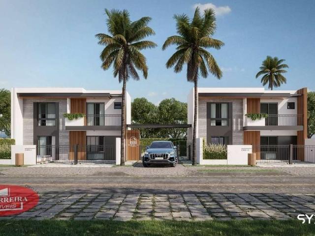 Casa venda em Região Geográfica Imediata de Paranaguá, Guaratuba