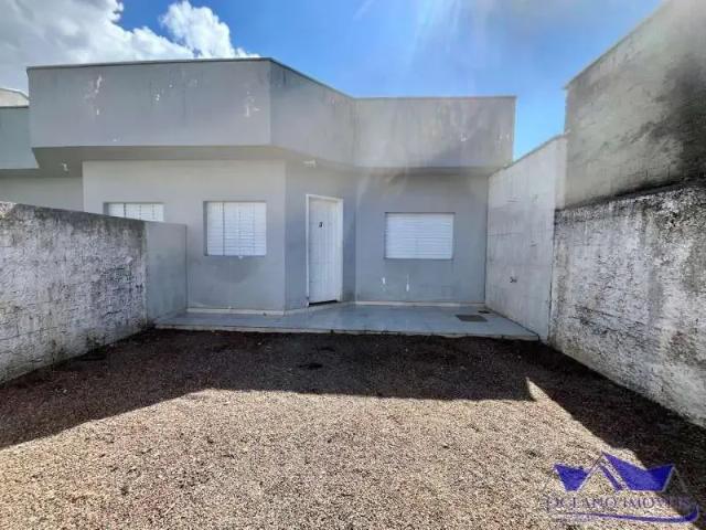 Casa venda em Região Geográfica Imediata de Paranaguá, Guaratuba