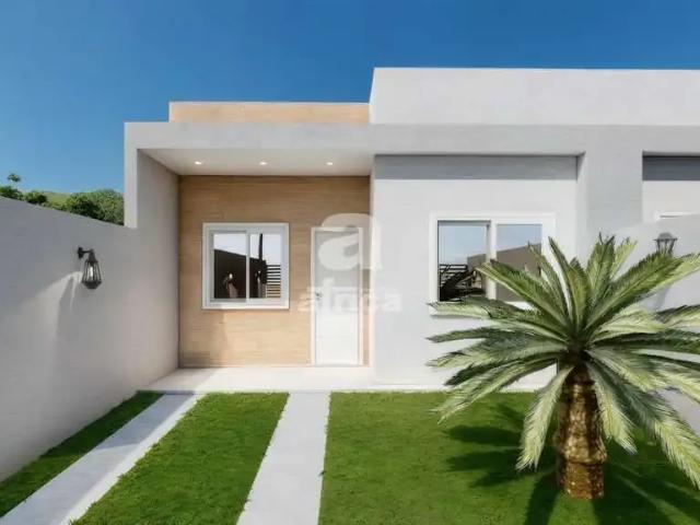 Casa venda em Cohapar, Guaratuba