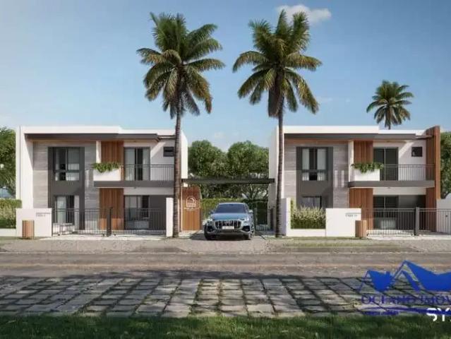Casa venda em Eliana, Guaratuba