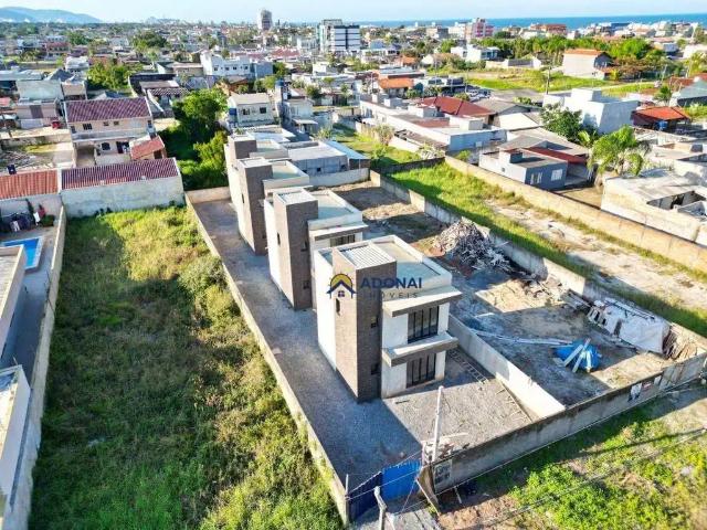 Casa venda em Região Geográfica Imediata de Paranaguá, Guaratuba