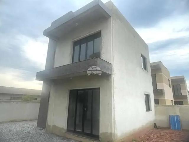 Casa venda em Região Geográfica Imediata de Paranaguá, Guaratuba