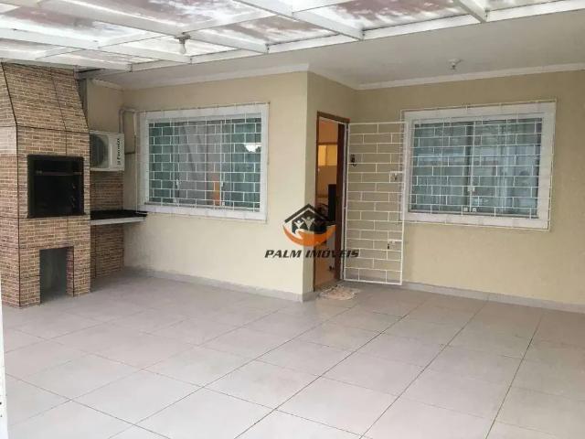 Casa venda em Região Geográfica Imediata de Paranaguá, Guaratuba