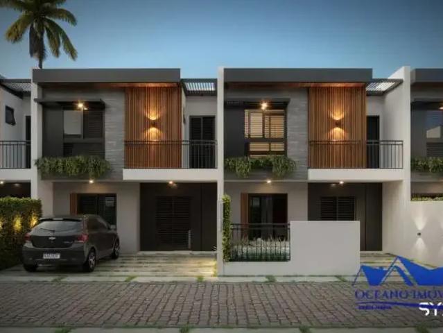 Casa venda em Região Geográfica Imediata de Paranaguá, Guaratuba
