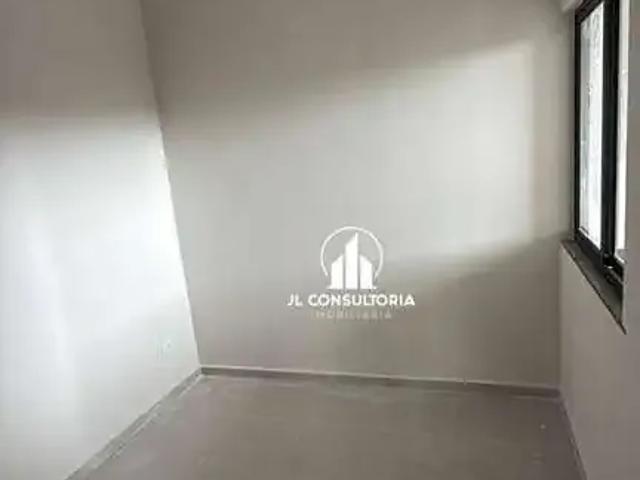 Casa venda em Região Geográfica Imediata de Paranaguá, Guaratuba