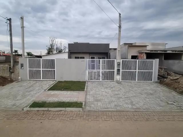 Casa venda em Região Geográfica Imediata de Paranaguá, Guaratuba
