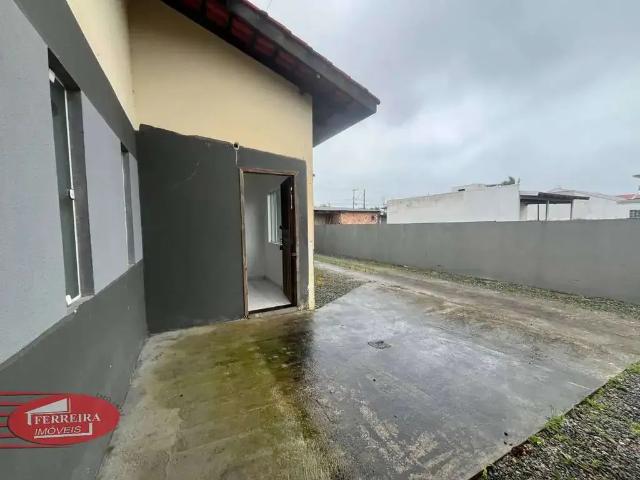 Casa venda em Região Geográfica Imediata de Paranaguá, Guaratuba