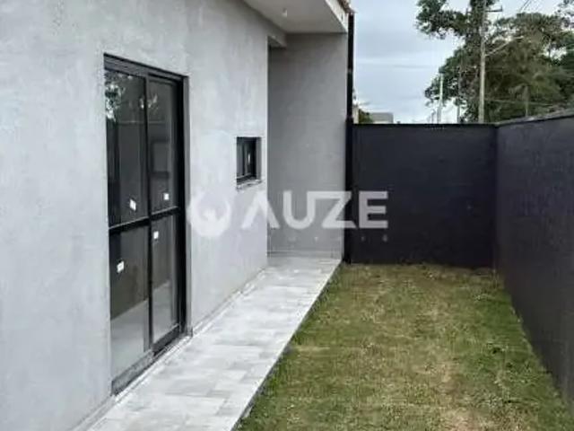 Casa venda em Região Geográfica Imediata de Paranaguá, Guaratuba