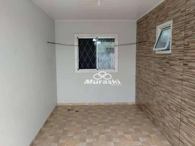Casa venda em Região Geográfica Imediata de Paranaguá, Guaratuba