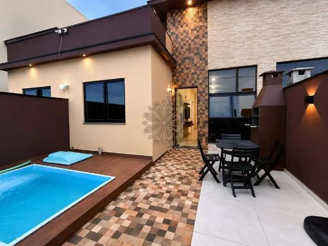 Casa venda em Região Geográfica Imediata de Paranaguá, Guaratuba
