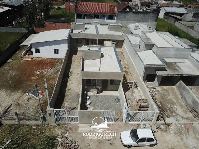 Casa venda em Região Geográfica Imediata de Paranaguá, Guaratuba