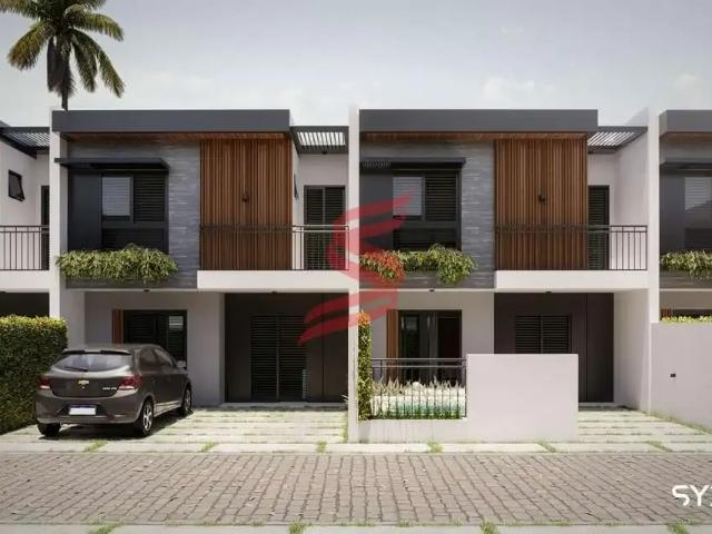 Casa venda em Região Geográfica Imediata de Paranaguá, Guaratuba