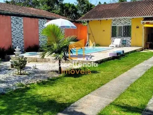 Casa venda em Região Geográfica Imediata de Paranaguá, Guaratuba