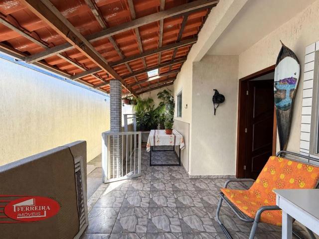 Casa venda em Brejatuba, Guaratuba