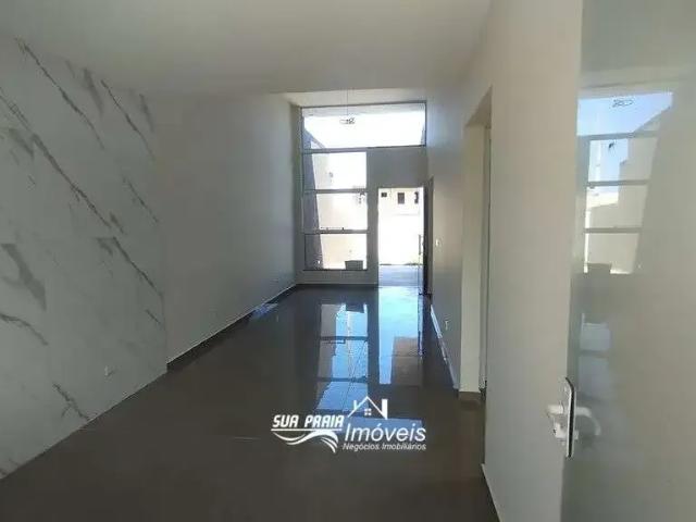 Casa venda em Região Geográfica Imediata de Paranaguá, Guaratuba