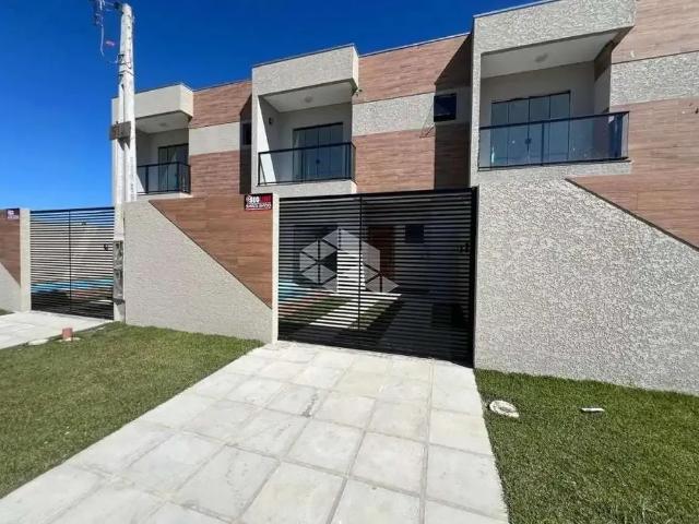 Casa venda em Região Geográfica Imediata de Paranaguá, Guaratuba