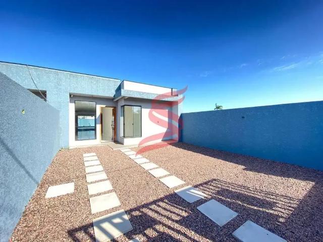 Casa venda em Região Geográfica Imediata de Paranaguá, Guaratuba