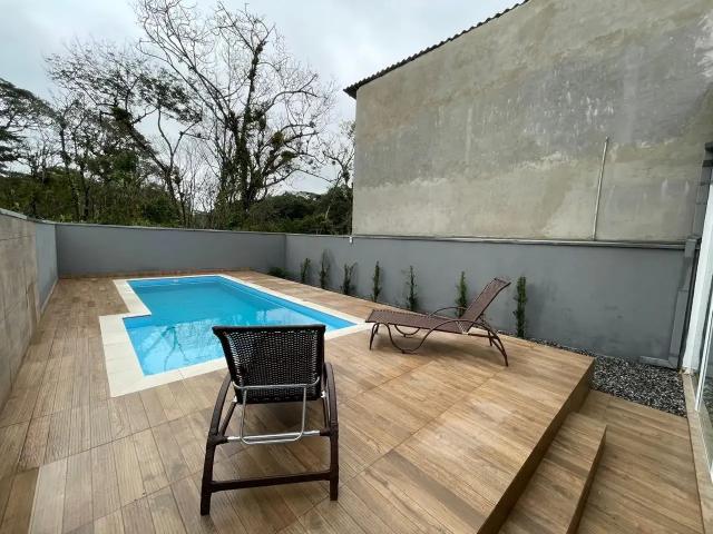 Casa venda em Região Geográfica Imediata de Paranaguá, Guaratuba