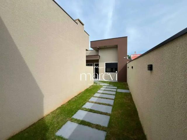 Casa venda em Região Geográfica Imediata de Paranaguá, Guaratuba