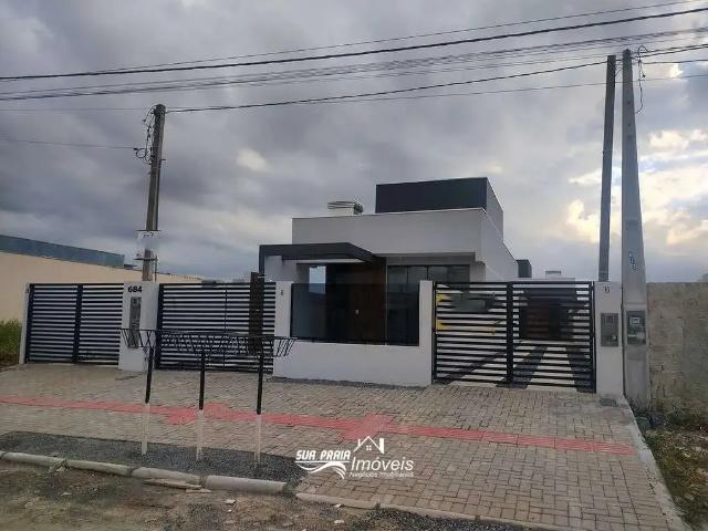 Casa venda em Região Geográfica Imediata de Paranaguá, Guaratuba