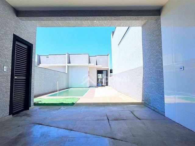 Casa venda em Região Geográfica Imediata de Paranaguá, Guaratuba
