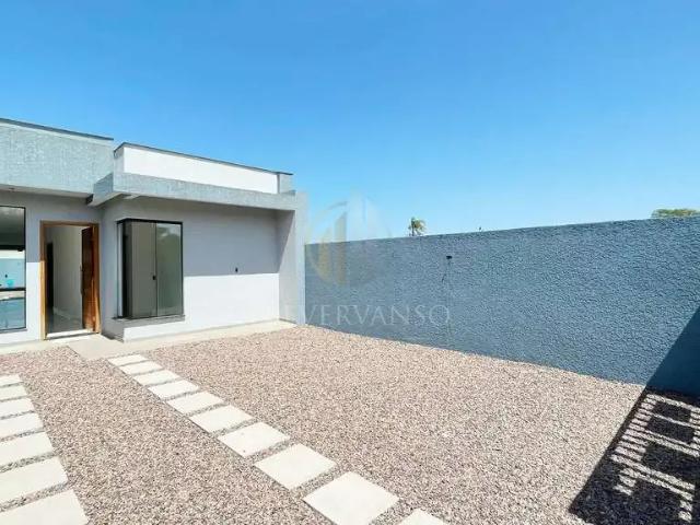 Casa venda em Região Geográfica Imediata de Paranaguá, Guaratuba
