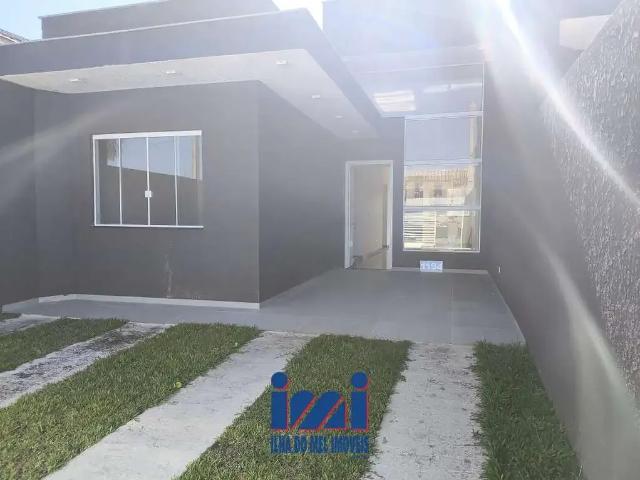 Casa venda em Região Geográfica Imediata de Paranaguá, Guaratuba