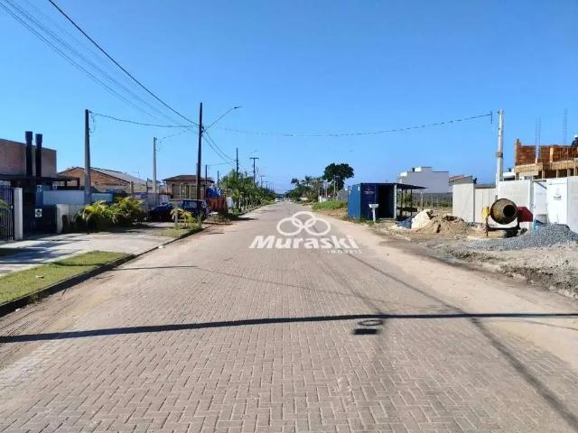 Casa venda em Região Geográfica Imediata de Paranaguá, Guaratuba