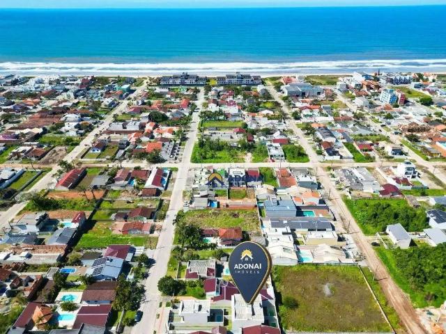 Casa venda em Região Geográfica Imediata de Paranaguá, Guaratuba