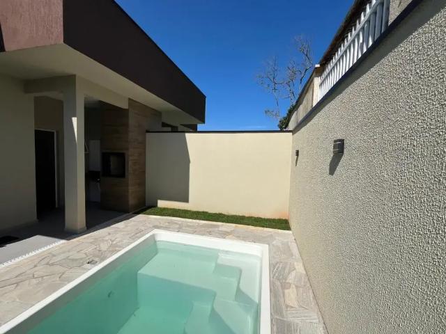 Casa venda em Região Geográfica Imediata de Paranaguá, Guaratuba