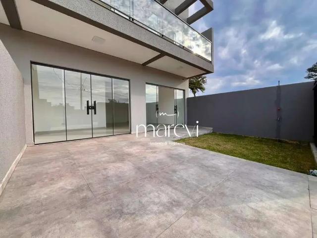 Casa venda em Região Geográfica Imediata de Paranaguá, Guaratuba