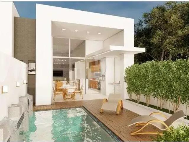 Casa venda em Região Geográfica Imediata de Paranaguá, Guaratuba