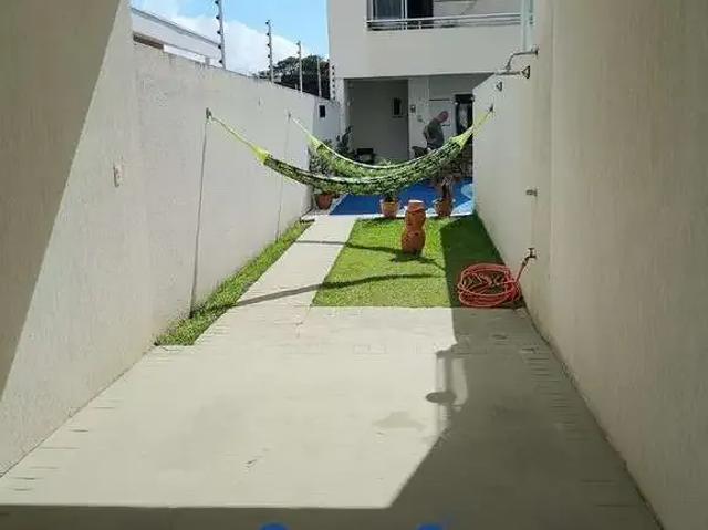 Casa venda em Região Geográfica Imediata de Paranaguá, Guaratuba