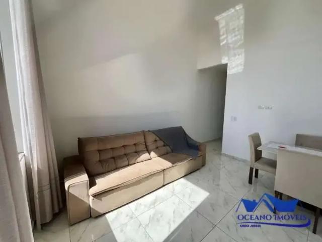 Casa venda em Região Geográfica Imediata de Paranaguá, Guaratuba