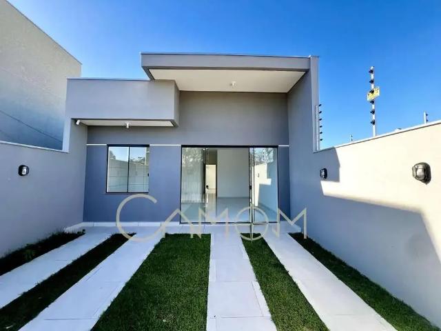 Casa venda em Região Geográfica Imediata de Paranaguá, Guaratuba