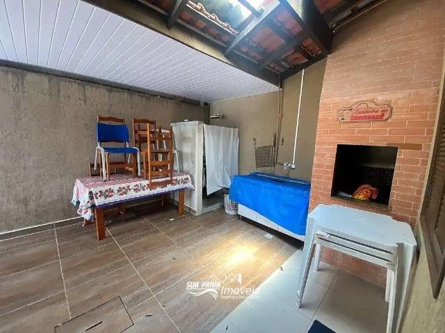 Casa venda em Região Geográfica Imediata de Paranaguá, Guaratuba