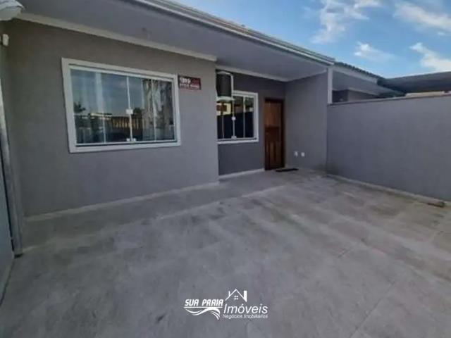 Casa venda em Região Geográfica Imediata de Paranaguá, Guaratuba