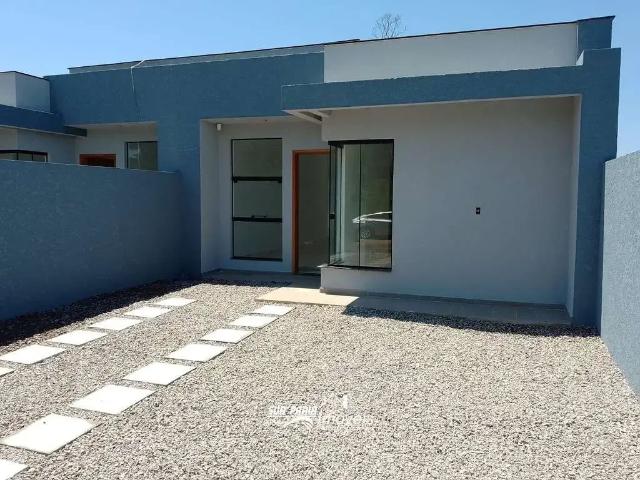 Casa venda em Região Geográfica Imediata de Paranaguá, Guaratuba