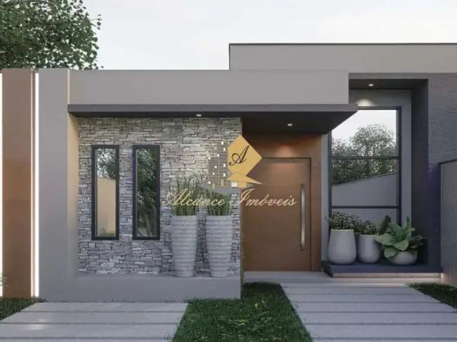 Casa venda em Região Geográfica Imediata de Paranaguá, Guaratuba