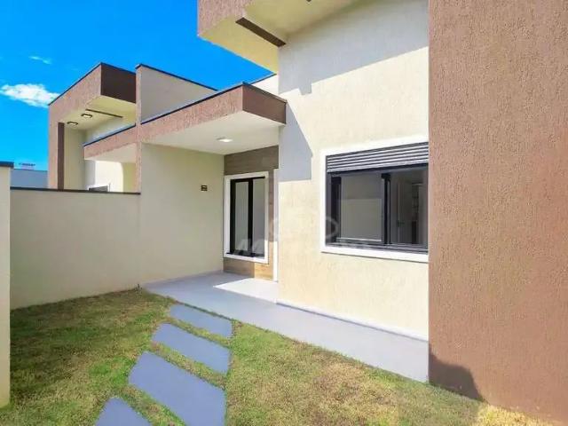 Casa venda em Região Geográfica Imediata de Paranaguá, Guaratuba