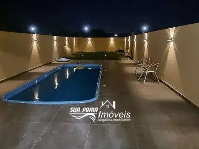 Casa venda em Região Geográfica Imediata de Paranaguá, Guaratuba