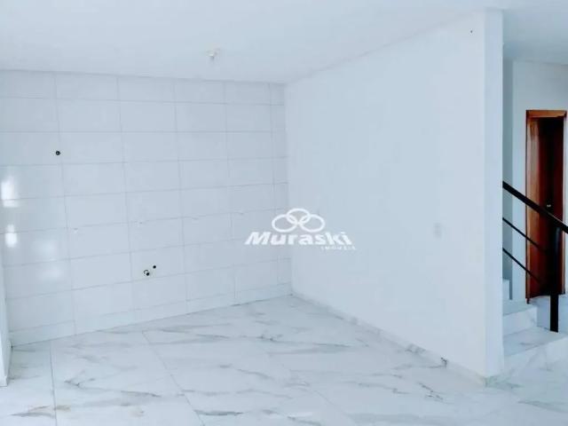 Casa venda em Região Geográfica Imediata de Paranaguá, Guaratuba