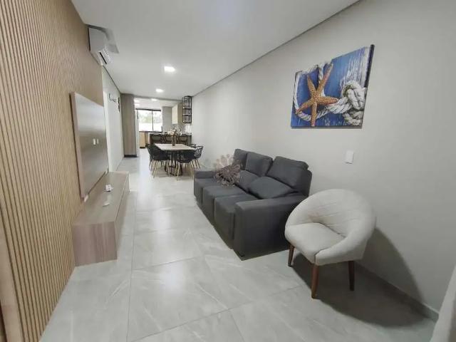 Casa venda em Região Geográfica Imediata de Joinville, Garuva