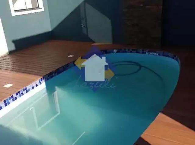 Casa venda em Região Geográfica Imediata de Paranaguá, Guaratuba