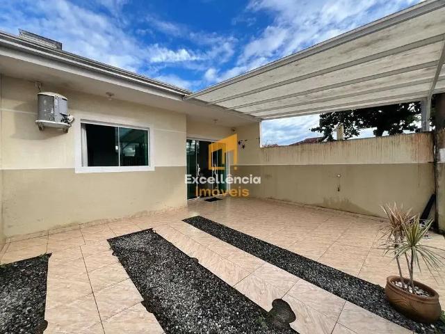 Casa venda em Região Geográfica Imediata de Paranaguá, Guaratuba