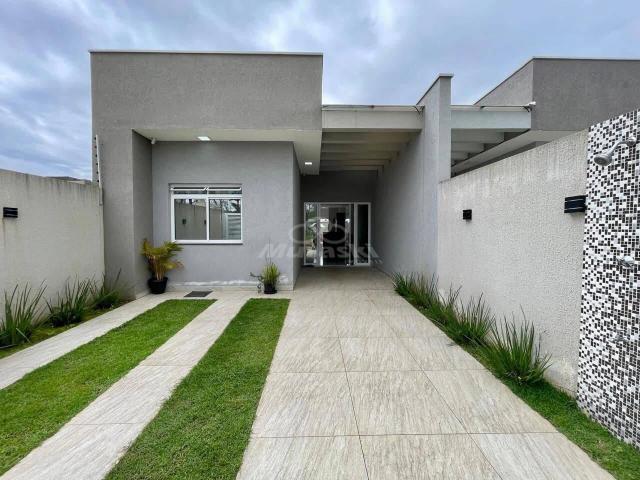 Casa venda em Eliana, Guaratuba