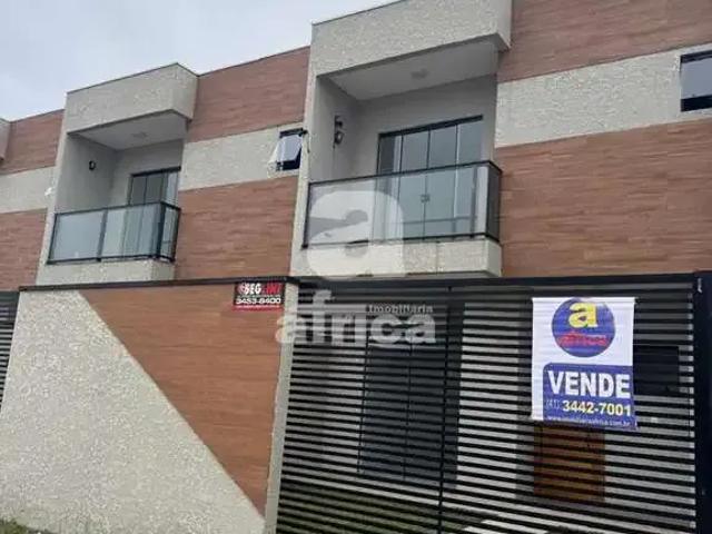 Casa venda em Região Geográfica Imediata de Paranaguá, Guaratuba